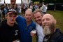 Thumbs/tn_Loungefest 2016 434.jpg